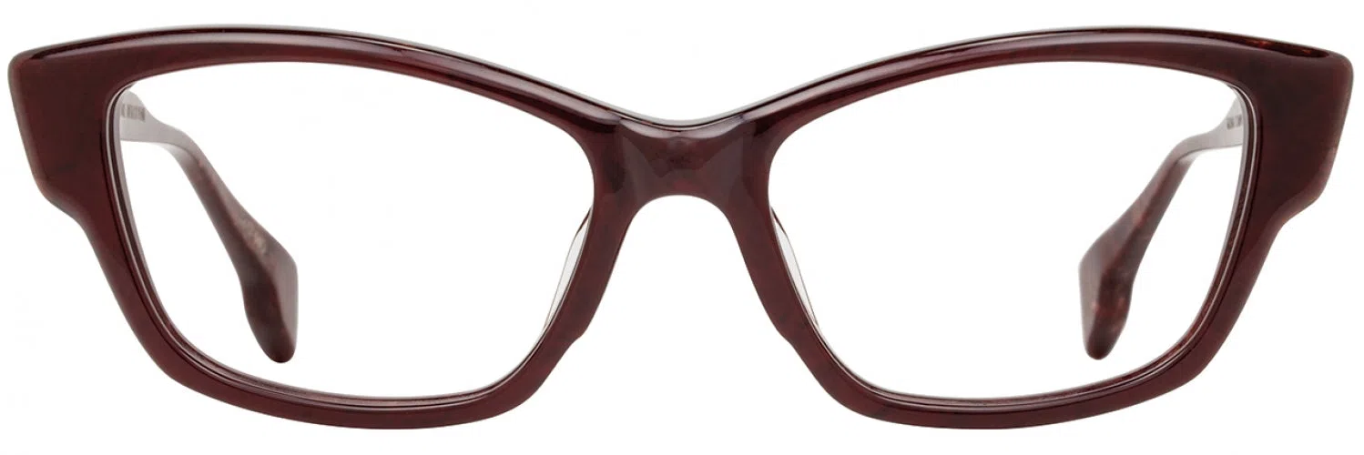 STATE Optical Co. LAKE Eyeglasses - view 3
